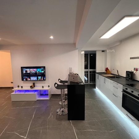 Apartamento Espacioso De Diseno A 3 Min Renfe. Κόρδοβα Εξωτερικό φωτογραφία